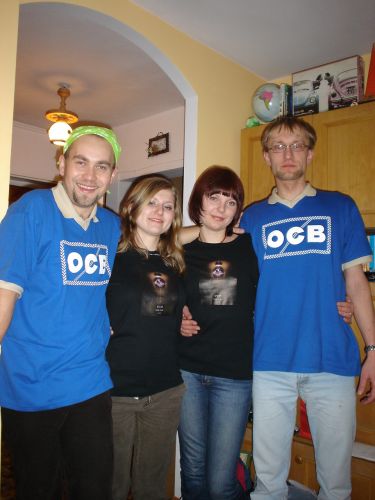 DSC04597.jpg