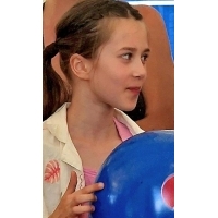 fot.Sabina