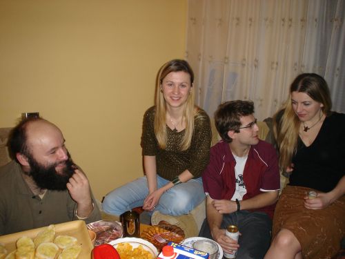 DSC04587.jpg