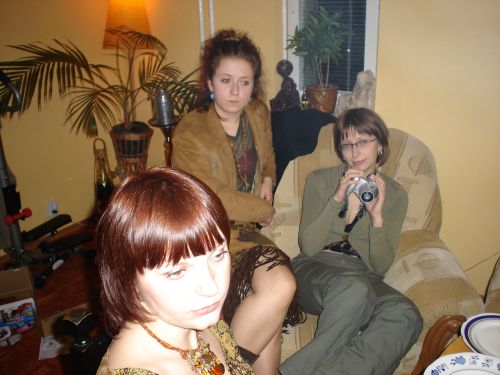 DSC04581.jpg
