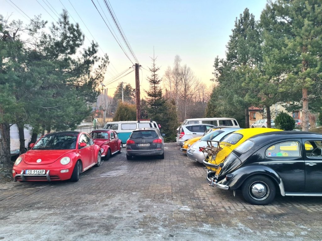 20250222_165751.jpg
