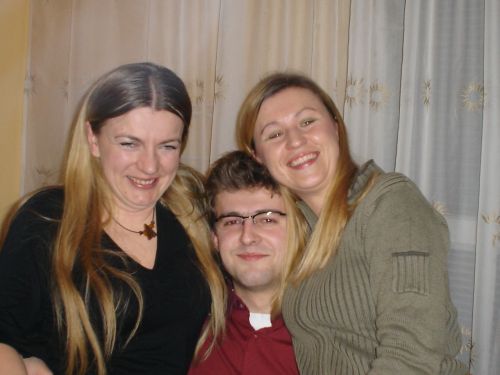 DSC04558.jpg