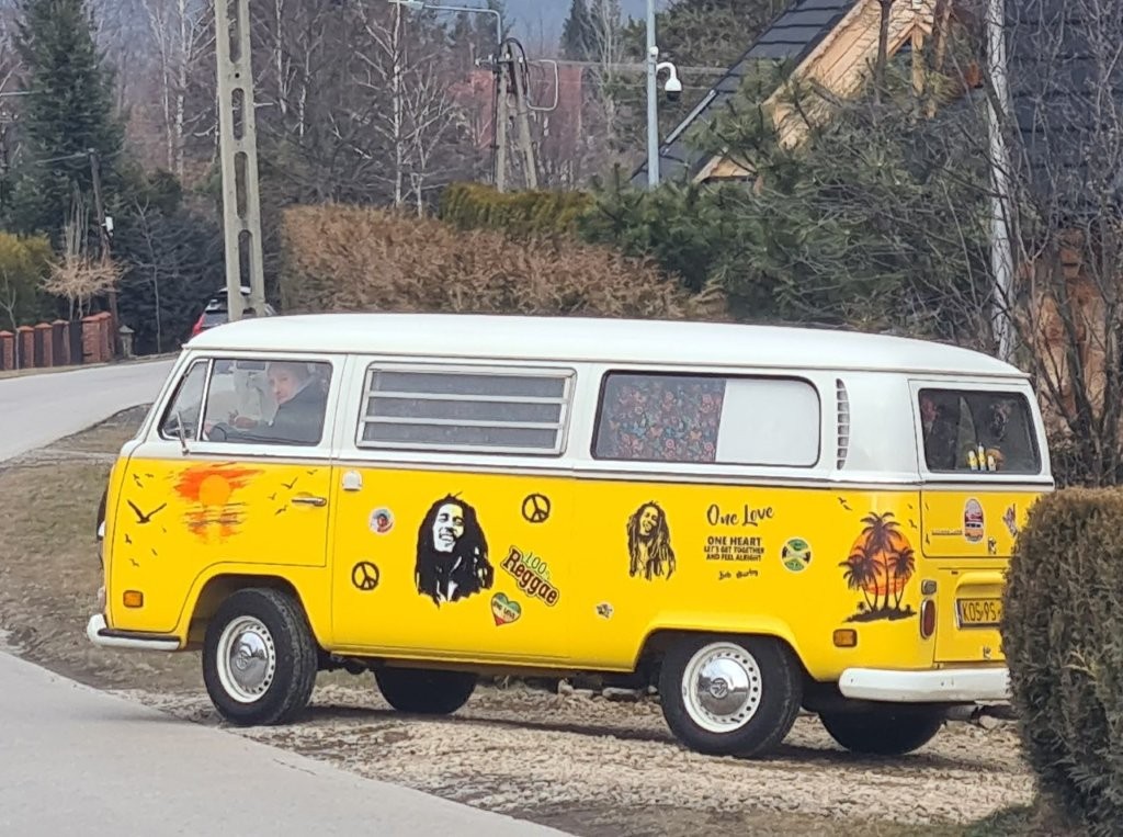 20250223_124004.jpg