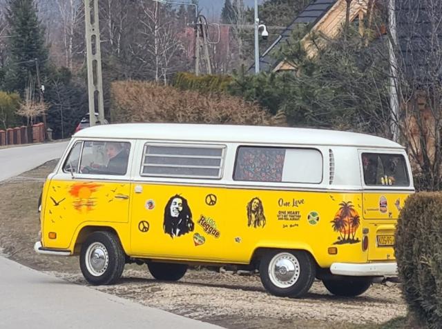 20250223_124004.jpg