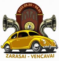 * Vencavai - LITWA