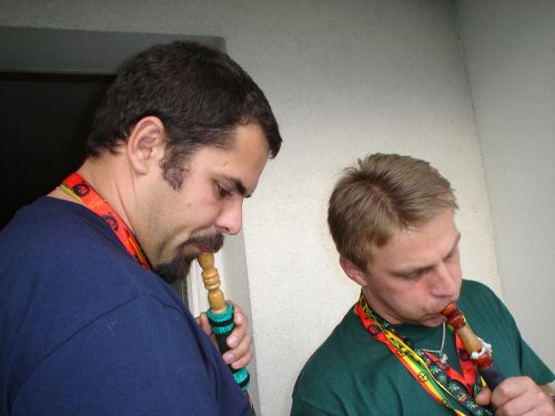 1_015.jpg