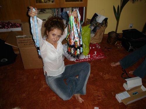 1_003.jpg