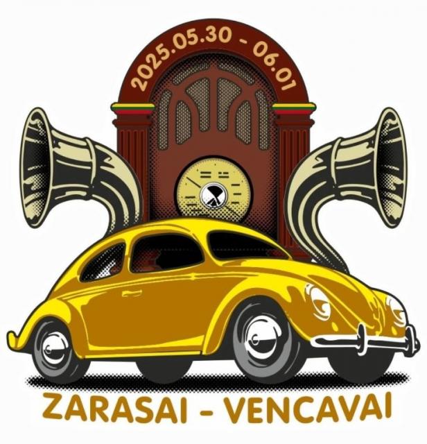 Naklejka