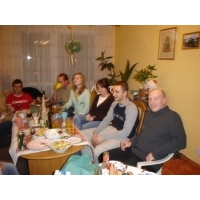 DSC07531.jpg