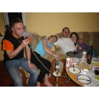 i znowu faja ;)