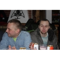 fot.Artek (canon) 094.jpg