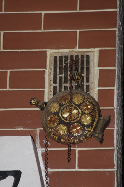 fot.Artek (canon) 098.jpg