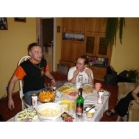 i wonko ;)