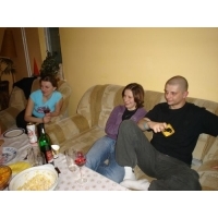 i smichy chichy ;-)