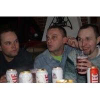 fot.Artek (canon) 099.jpg