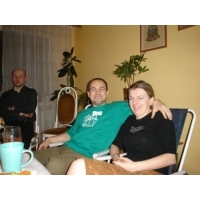 DSC08112.jpg