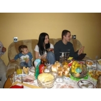 DSC08102.jpg