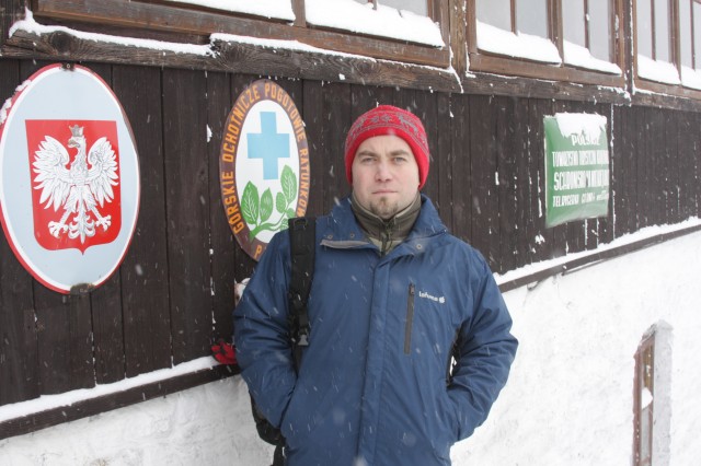 fot.Artek (canon) 108.jpg