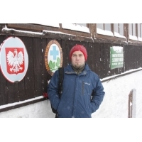 fot.Artek (canon) 108.jpg