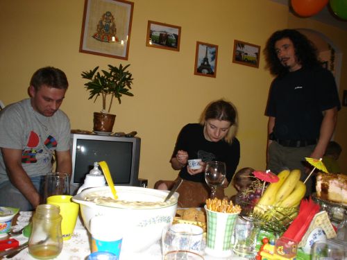 DSC08081.jpg