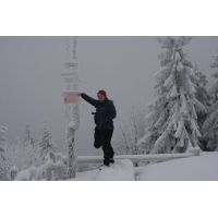 fot.Artek (canon) 109.jpg
