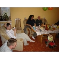 DSC08079.jpg