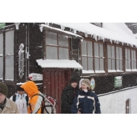 fot.Artek (canon) 112.jpg