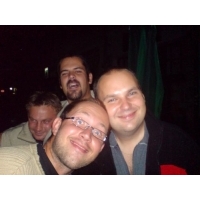 fot.Artek