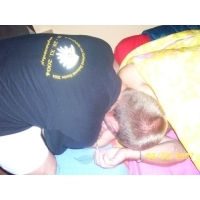 wiecz_r_kawalerski_063.jpg