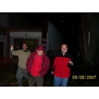 wiecz_r_kawalerski_043.jpg