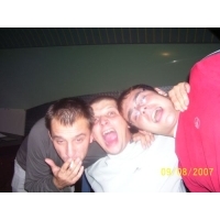 wiecz_r_kawalerski_032.jpg
