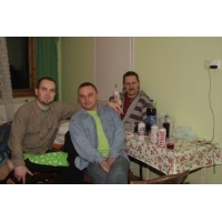 fot.Artek (canon) 122.jpg