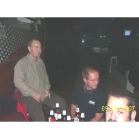 wiecz_r_kawalerski_023.jpg