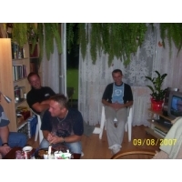 wiecz_r_kawalerski_008.jpg