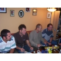 wiecz_r_kawalerski_007.jpg