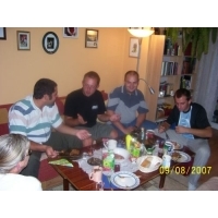 wiecz_r_kawalerski_002.jpg