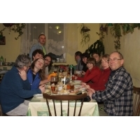 fot.Artek (canon) 123.jpg