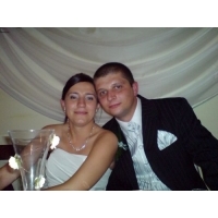 Fot.Artek