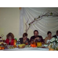 Fot.Artek