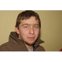 fot.Artek (canon) 127.jpg
