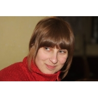 fot.Artek (canon) 128.jpg