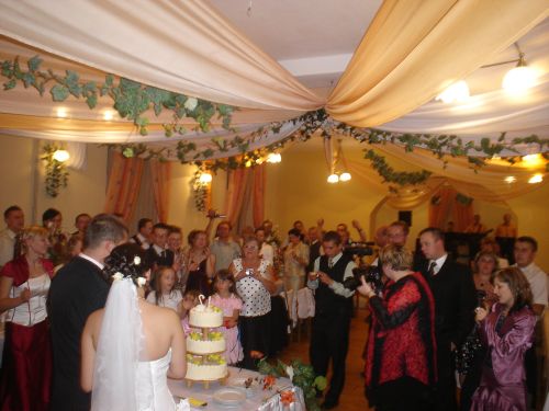 DSC00040.jpg