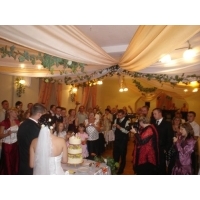 DSC00040.jpg
