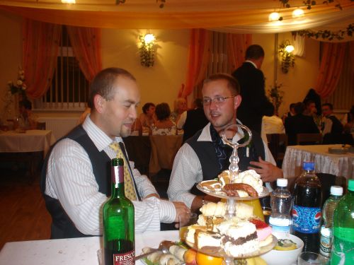 DSC00032.jpg