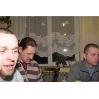 fot.Artek (canon) 134.jpg