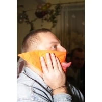 fot.Artek (canon) 135.jpg
