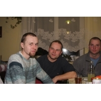 fot.Artek (canon) 137.jpg