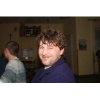 fot.Artek (canon) 149.jpg