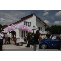 fot.Artek