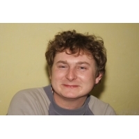 fot.Artek (canon) 151.jpg